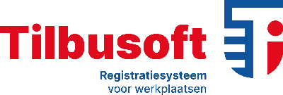 Tilbusoft