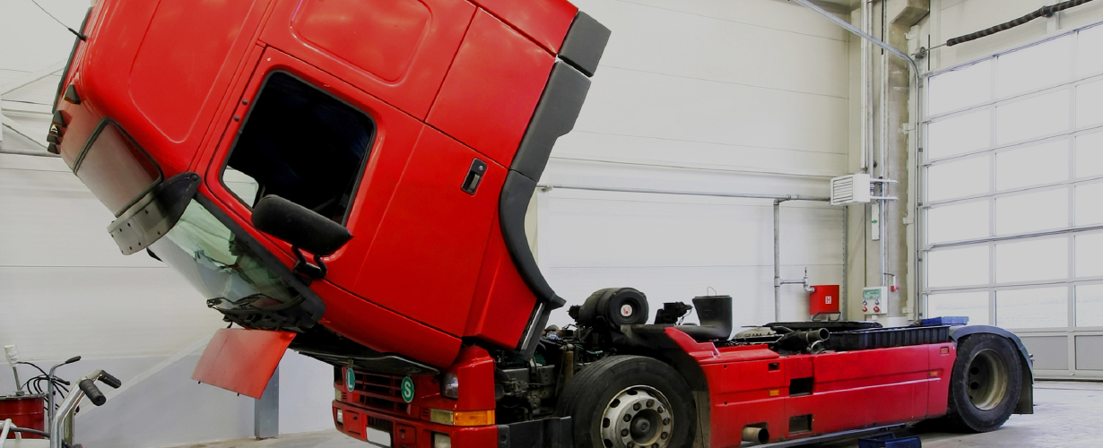 TS_slider_top1_background500